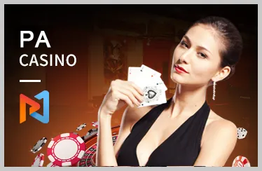 Mẹo Cá Cược Thắng Lớn